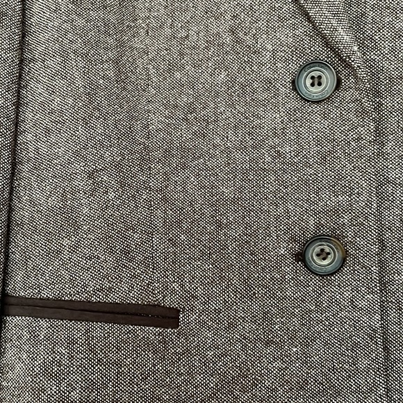 Skirt & Jacket Set - Picture 4 of 4